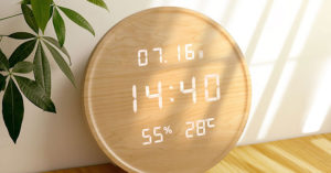 10 Creative Taobao Home Decor For Your BTO