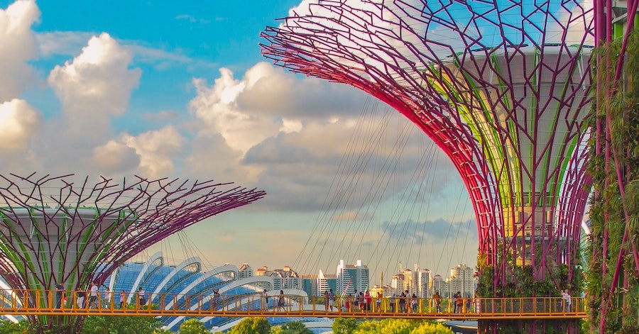 SingapoRediscovers Vouchers: Where & How to Redeem