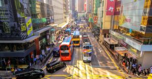 20 Free Things To Do in Hong Kong For SG-HK Travel Bubble