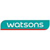Watsons Promotion