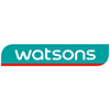 Watsons Promotion