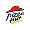 Pizza Hut Promotion