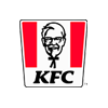 KFC Promotion