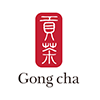 Gong Cha Promotion