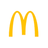 Mcdonald's Promotion