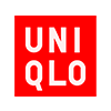 Uniqlo Promotion