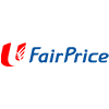 FairPrice Promotion