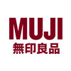 Muji Promotion