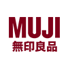 Muji Promotion