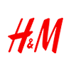 H&M Promotion
