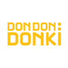 Don Don Donki Promotion