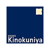 Kinokuniya Promotion