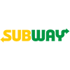 Subway Promotion