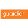 Guardian Promotion