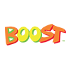 Boost Promotion