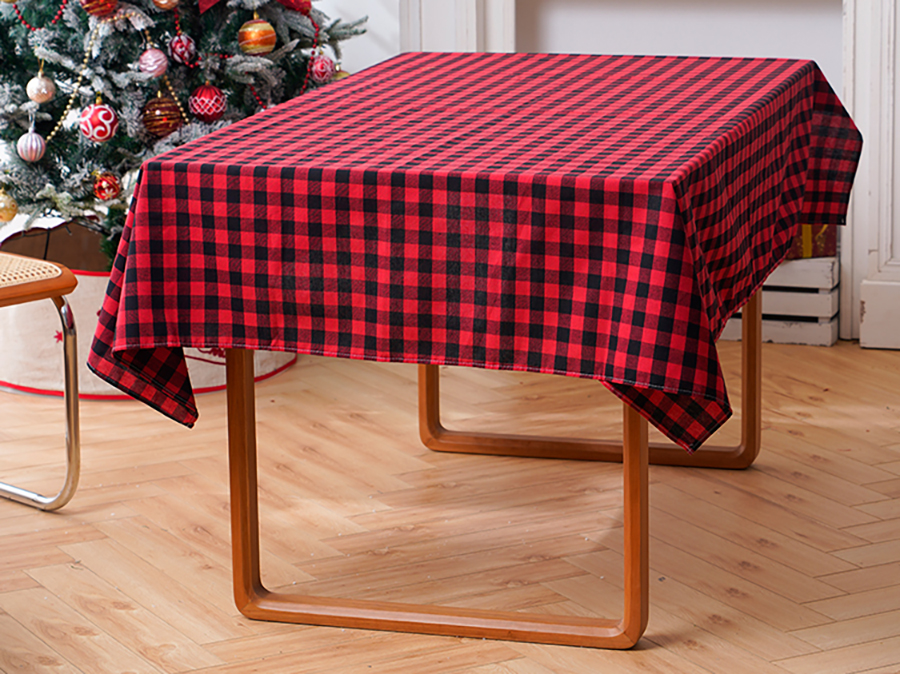 10 Christmas Decorations For Home: Fairy Lights, Wreaths &amp; More – Blog
