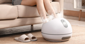 Christmas Gift Ideas 2020: 10 Useful Gifts Everyone Will Love