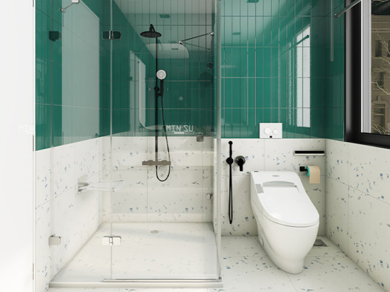 10 Bathroom Accessories & Fittings That's HotelWorthy Blog YouTrip