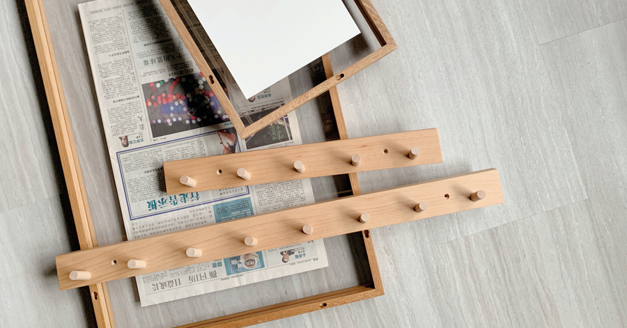 ezbuy Prime vs Taobao: Which is Cheaper?