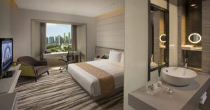 12 Staycations Under S$300 (SingapoRediscovers Vouchers)