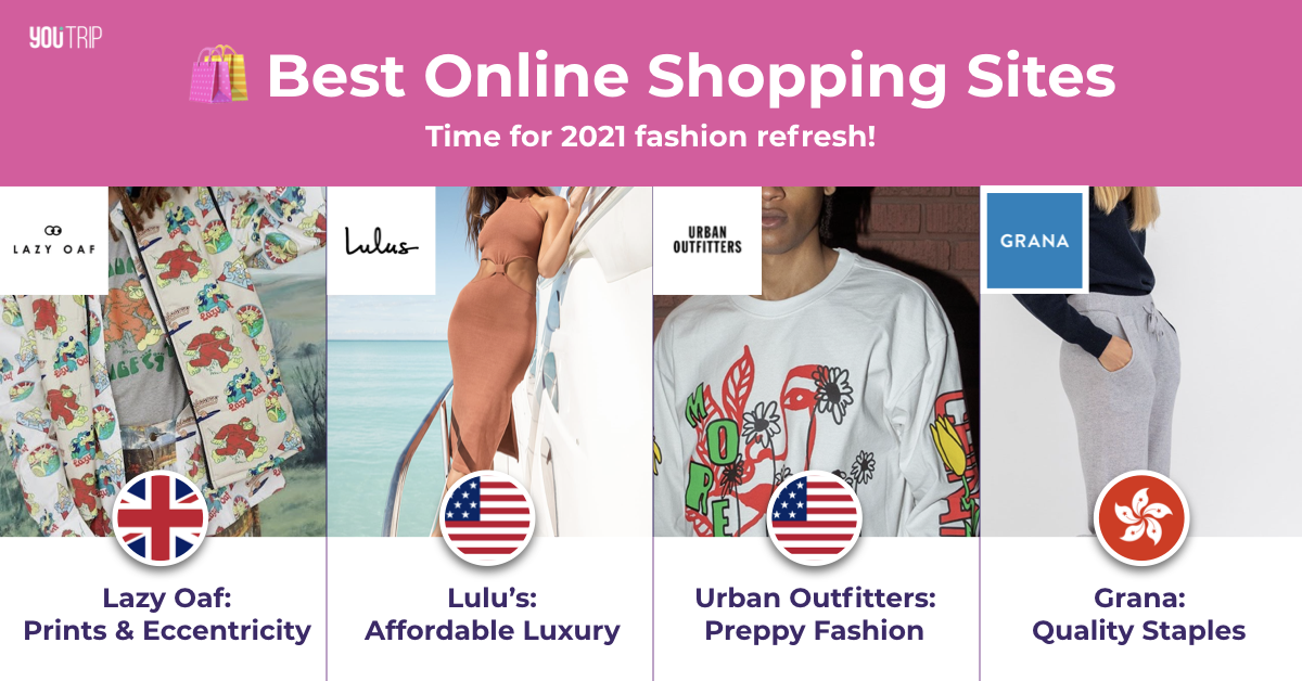 maxi kjoler h& m online shopping greece