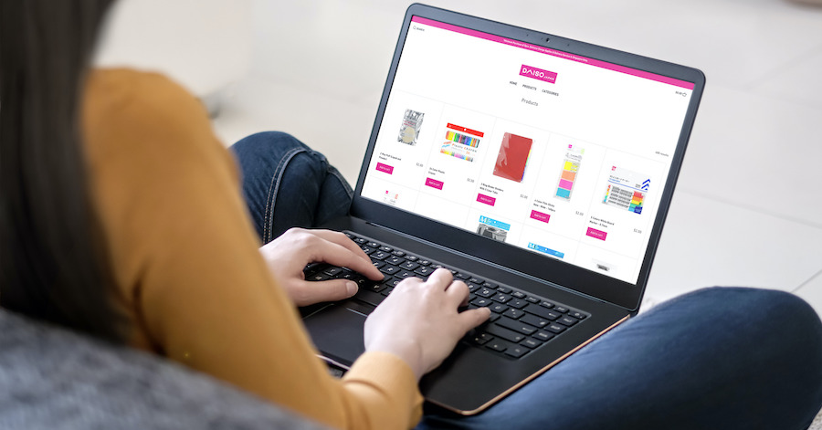 Daiso Goes Online: 8 Useful Things You Never Knew You Needed From Daiso