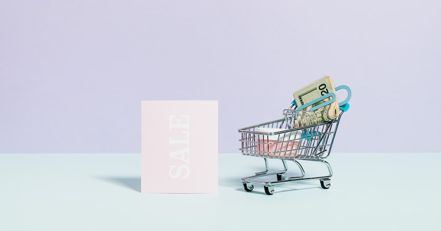 overseas spending guide refunds