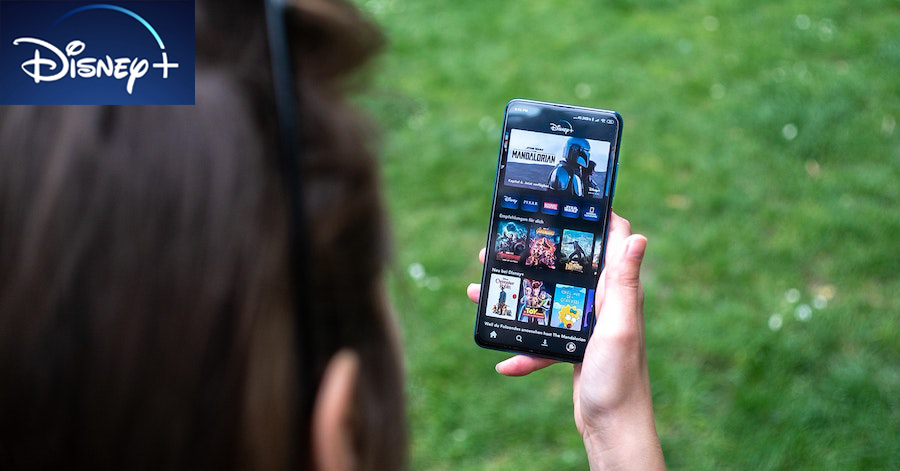 YouTrip Disney Plus Promo Code Singapore: Get Free S$10 | March 2021