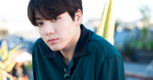 BTS' Jungkook: 4 Products That The K-Pop Star Accidentally Helped To Sell Out