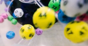TOTO: 5 Strangest Lotteries Around The World