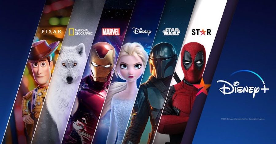 Disney Plus Singapore: To Subscribe Or To Not Subscribe?