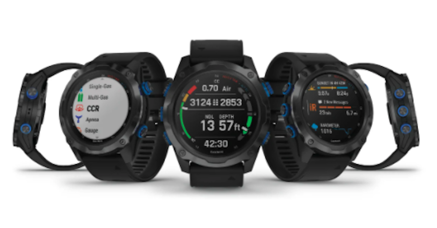 Best Sports Watches Other Than Apple Watch