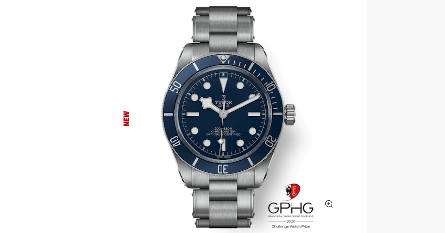Best Sports Watches Other Than Apple Watch