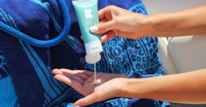 Best Sunscreens To Protect Every Skin Type In Singapore (2021)