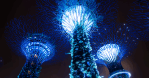 UOB Mighty FX Review 2025: Rates, Fees & Benefits