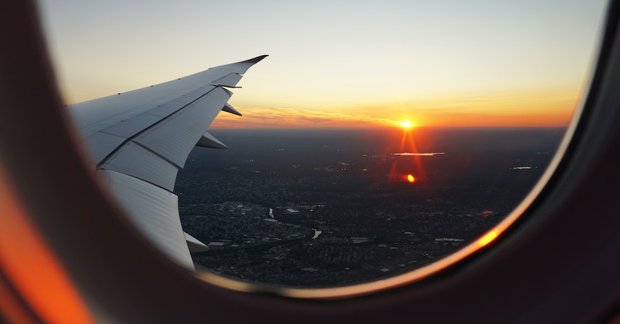 Travel Corridor vs Travel Bubble: Everything To Know About Flying in 2021