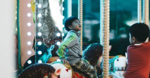 Best Kid-Friendly Things To Do In Singapore During School Holidays