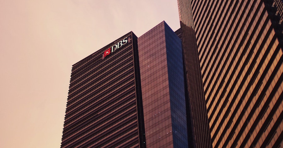 DBS Multi-Currency Account (MCA) Guide 2025: Features, Exchange Rates, Fees