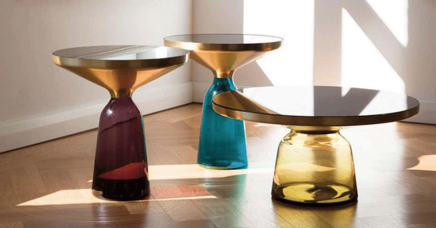 10 Best Coffee Tables From Taobao That Are Gorgeous, Aesthetic & Quirky (2021)