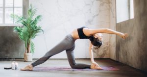 5 More Activewear BrandsThat are Not Lululemon (2021)