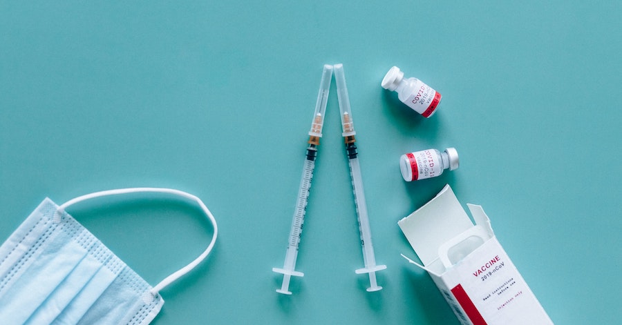 Pfizer, Moderna & CoronaVac (Sinovac): Everything You Need To Know About Singapore’s COVID-19 Vaccinations