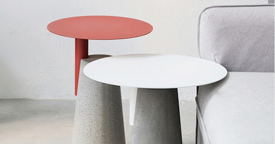 10 Best Taobao Coffee Tables That Are Gorgeous, Aesthetic & Quirky (2021)