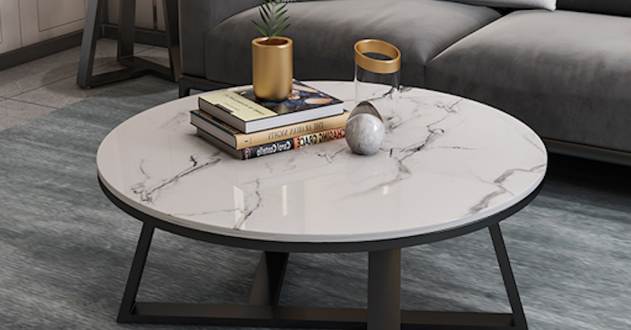 10 Best Taobao Coffee Tables That Are Gorgeous, Aesthetic & Quirky (2021)