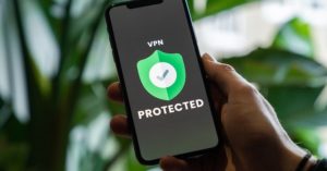 Best VPN Service for Singapore 2021: Have the Internet at Your Fingertips!