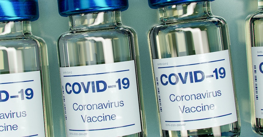 COVID-19 Variants: Everything You Need to Know About B117, B1351, B1617, B11281, B11282, B11283 and B1525