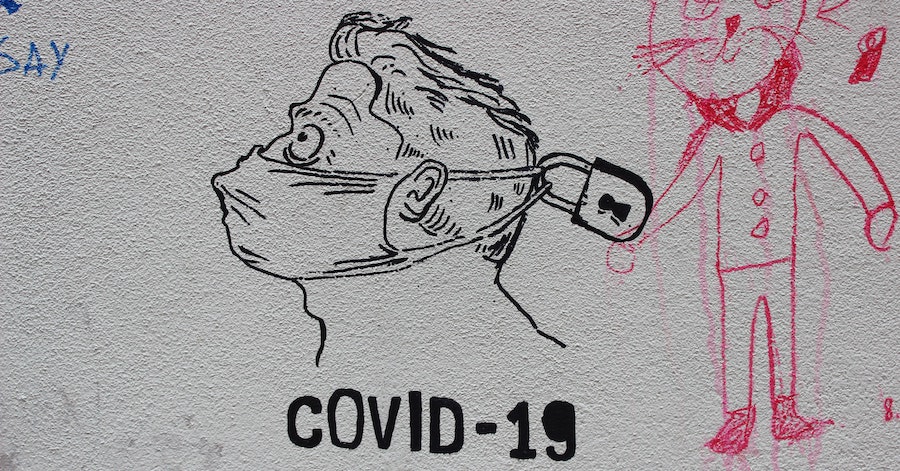 COVID-19 Variants: Everything You Need to Know About B117, B1351, B1617, B11281, B11282, B11283 and B1525