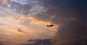 7 Ways to Deal with Travel Deprivation