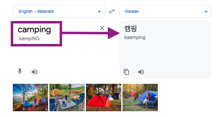 How To Buy From Gmarket: 2021 Step-by-Step Shopping Guide