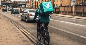Singapore Best Food Delivery Services (2021): Deliveroo, GrabFood, Foodpanda & more — Which Is The Cheapest?