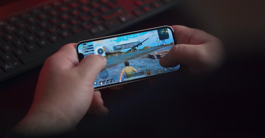 10 Best Free Online & Mobile Games To Curb Pandemic Fatigue